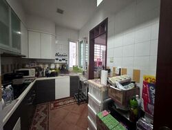 The Floravale (D22), Condominium #480122851